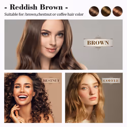 Eyebrow Pencil Eyebrow Microblading Pen - Eye Makeup Eyebrow Pen Micro 4 Point Brow Pen Lift & Snatch Eyebrow Microblading Pen Long-Lasting Waterproof