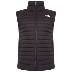 The North Face Mens Stretch Down Gilet 700 - Large