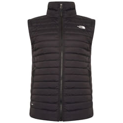 The North Face Mens Stretch Down Gilet 700 - Large