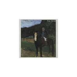 Frog Eyes  The Bees CD (2022) NEW