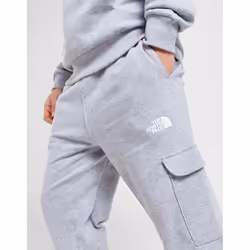 The North Face Men's Changla Joggers Grey Cargo - XL