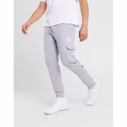 The North Face Men's Changla Joggers Grey Cargo - XL