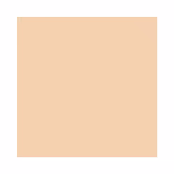 MAC Mineralize SkinFinish Natural - Medium