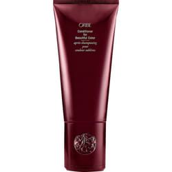 Oribe Conditioner For Beautiful Color - 200ml/6.8oz
