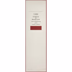 Oribe Conditioner For Beautiful Color - 200ml/6.8oz