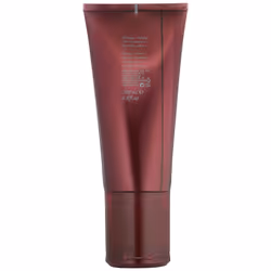 Oribe Conditioner For Beautiful Color - 200ml/6.8oz