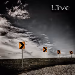 Proper TL102814, Rock, CD, Live, Physical media, 1 discs, 03/11/2014