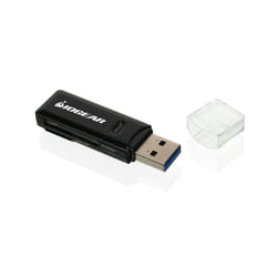 iogear GFR305SD card reader USB 3.2 Gen 1 (3.1 Gen 1)