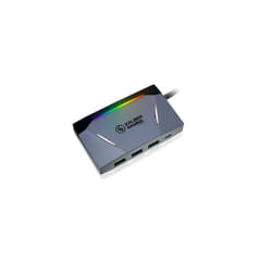 iogear KeyMander 2 3Play Adapter