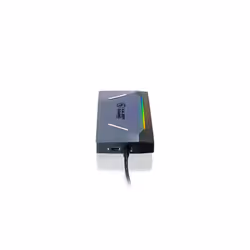 iogear KeyMander 2 3Play Adapter - Additional view 2