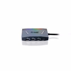 iogear KeyMander 2 3Play Adapter - Additional view 3