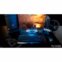 iogear KeyMander 2 3Play Adapter - Additional view 5