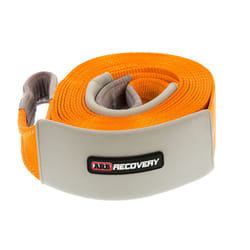 ARB ARB715LB 4-1/3 x 30' Recovery Strap - 33000 lbs Capacity