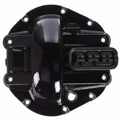 ARB Products 0750003 Competition Differential Cover for Dana 44