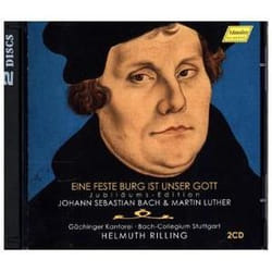 ISBN 0881488160314 audiobook
