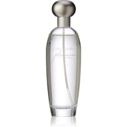 EstÃ©e Lauder Eau De Parfum
