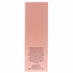 EstÃ©e Lauder Eau De Parfum