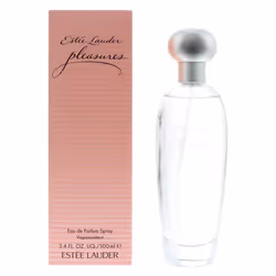EstÃ©e Lauder Eau De Parfum