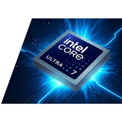 HP E0EE4ET not categorized