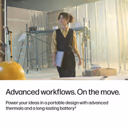 HP E0EU6EA not categorized - Additional view 7