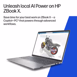 HP E0EU7EA not categorized - Additional view 6