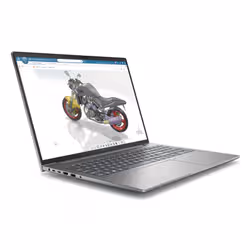 HP E0EU8EA not categorized - Additional view 2