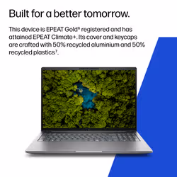 HP E0EU8EA not categorized - Additional view 5