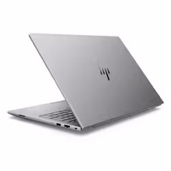 HP E0EU9EA not categorized - Additional view 3