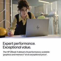 HP E0EV2EA not categorized - Additional view 4
