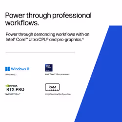 HP E0EV7EA not categorized - Additional view 5