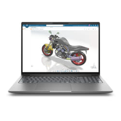 HP E0EW1EA not categorized