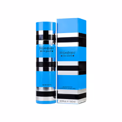 Yves Saint Laurent Rive Gauche Eau De Toilette Spray 100ml/3.3oz