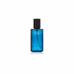 Cool Water by Zino Davidoff for Men Eau De Toilette Spray, 1.35 Ounce