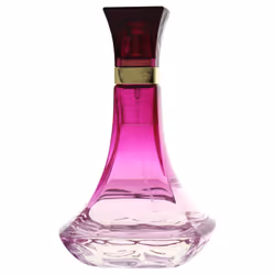 BEYONCÃ Heat Wild Orchid Eau de Parfum for Women, 100 ml