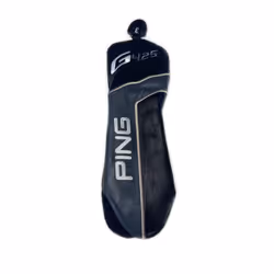 PINg g425 Fairway Wood Headcover