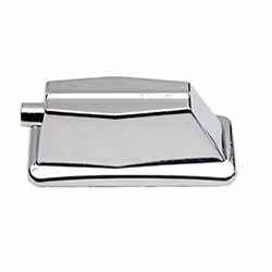 Stagg 1C-TT-HP Lugs for Toms