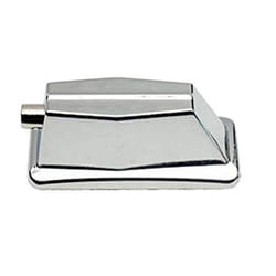 Stagg 1C-TT-HP Lugs for Toms