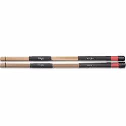 Stagg SMS1 Light Multi-Sticks