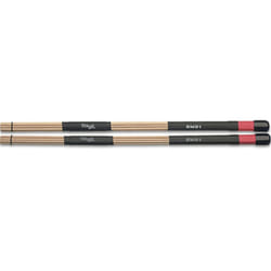Stagg SMS1 Light Multi-Sticks