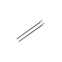 Stagg SMB-WN1 Bell Mallets - Medium