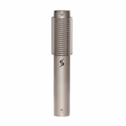 Stagg Ribbon Microphone (SRM70)