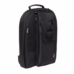 Stagg Drumstick Bag (DSBACKPACK)