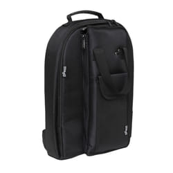 Stagg Drumstick Bag (DSBACKPACK)