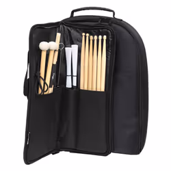 Stagg Drumstick Bag (DSBACKPACK)