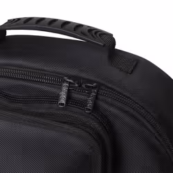 Stagg Drumstick Bag (DSBACKPACK)