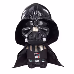 Funko 00223J Star Wars 15 inch Talking Darth Vader Plush