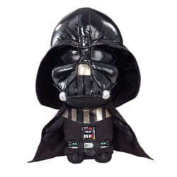 Funko 00223J Star Wars 15 inch Talking Darth Vader Plush