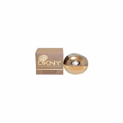 Golden Delicious by DKNY Eau de Parfum For Women, 50ml