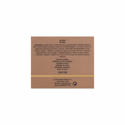 Golden Delicious by DKNY Eau de Parfum For Women, 50ml