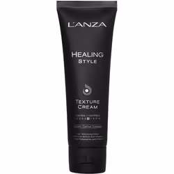 L'ANZA Healing Style Texture Cream